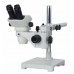 OPTEK SZM4C